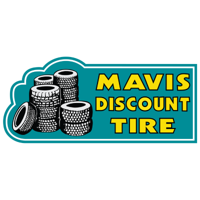 logo-mavis-tire