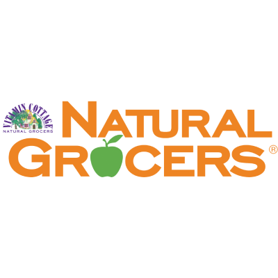 logo-natural-grocers