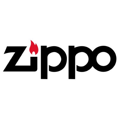 logo-zippo