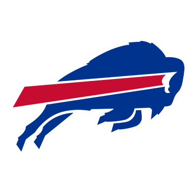 logobuffalo-bills
