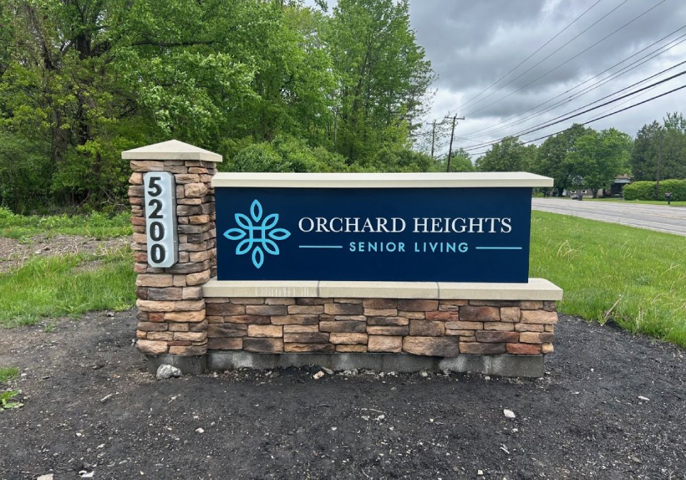 orchard-heights